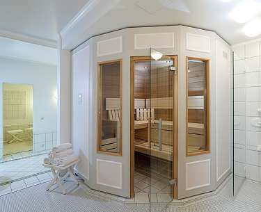 Pearls Wellness 246 Pearls Wellness 246