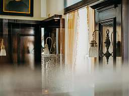 Detailed view Detailed view