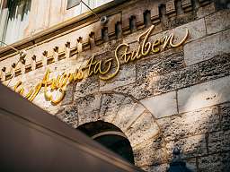 HG Detail web 079 HG Detail web 079