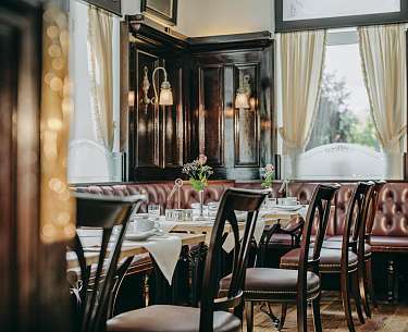 HG Frhstcksraum 057 web